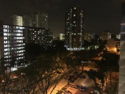 Blk 533 Ang Mo Kio Avenue 5 (Ang Mo Kio), HDB 3 Rooms #114504792
